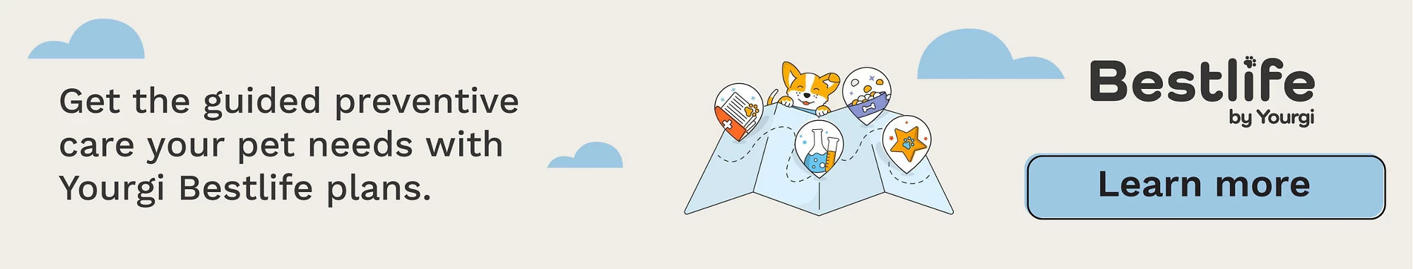 bestlife banner